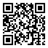 http://www.07rj.cn/post/172967.html