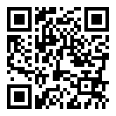 http://www.07rj.cn/post/172968.html