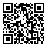 http://www.07rj.cn/post/172970.html