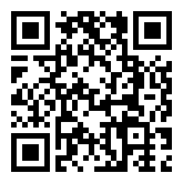 http://www.07rj.cn/post/172971.html