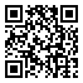 http://www.07rj.cn/post/172972.html