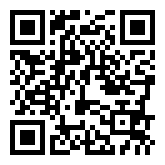 http://www.07rj.cn/post/172973.html