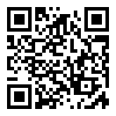 http://www.07rj.cn/post/172975.html