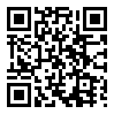 http://www.07rj.cn/post/172976.html