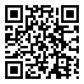 http://www.07rj.cn/post/172978.html