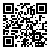 http://www.07rj.cn/post/172979.html