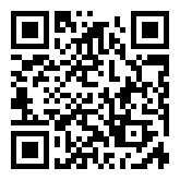 http://www.07rj.cn/post/172980.html