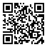 http://www.07rj.cn/post/172982.html