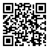 http://www.07rj.cn/post/172983.html