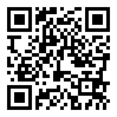http://www.07rj.cn/post/172984.html