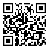 http://www.07rj.cn/post/172985.html