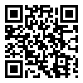 http://www.07rj.cn/post/172986.html