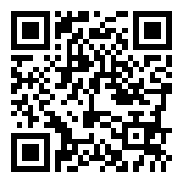 http://www.07rj.cn/post/172987.html