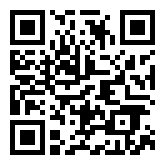 http://www.07rj.cn/post/172989.html
