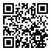 http://www.07rj.cn/post/172990.html