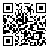 http://www.07rj.cn/post/172991.html