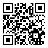 http://www.07rj.cn/post/172993.html