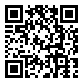 http://www.07rj.cn/post/172994.html