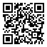 http://www.07rj.cn/post/172995.html