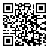 http://www.07rj.cn/post/172996.html