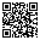 http://www.07rj.cn/post/172997.html