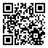 http://www.07rj.cn/post/172998.html