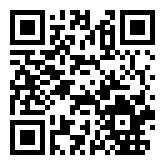 http://www.07rj.cn/post/172999.html