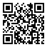 http://www.07rj.cn/post/1730.html