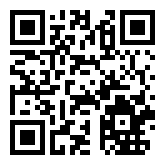http://www.07rj.cn/post/173002.html