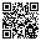 http://www.07rj.cn/post/173004.html