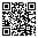 http://www.07rj.cn/post/173005.html