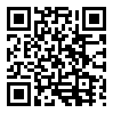 http://www.07rj.cn/post/173006.html
