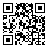 http://www.07rj.cn/post/173007.html