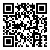 http://www.07rj.cn/post/173008.html