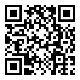 http://www.07rj.cn/post/173009.html