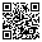 http://www.07rj.cn/post/173010.html
