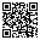 http://www.07rj.cn/post/173011.html