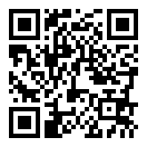 http://www.07rj.cn/post/173012.html