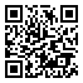 http://www.07rj.cn/post/173013.html