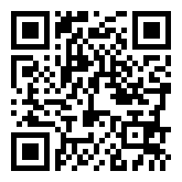 http://www.07rj.cn/post/173014.html