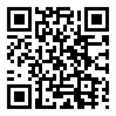 http://www.07rj.cn/post/173015.html