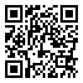 http://www.07rj.cn/post/173018.html
