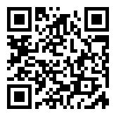 http://www.07rj.cn/post/173020.html