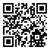 http://www.07rj.cn/post/173021.html
