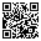 http://www.07rj.cn/post/173022.html