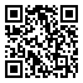 http://www.07rj.cn/post/173023.html