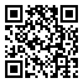 http://www.07rj.cn/post/173025.html