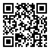 http://www.07rj.cn/post/173026.html
