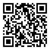 http://www.07rj.cn/post/173027.html