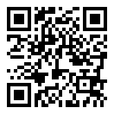 http://www.07rj.cn/post/173028.html